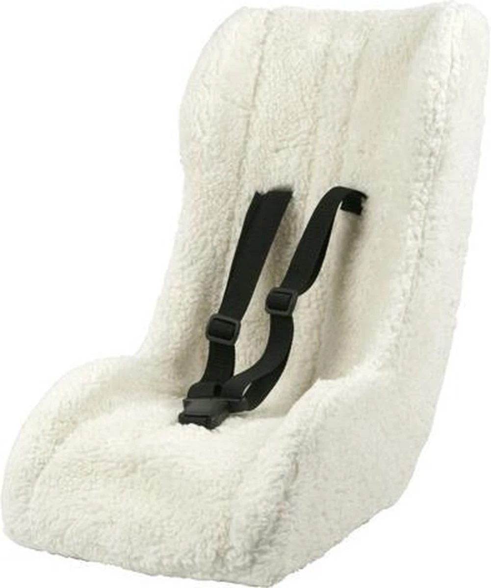 Ridder Ride - Peuterschaal Comfort - Image 2