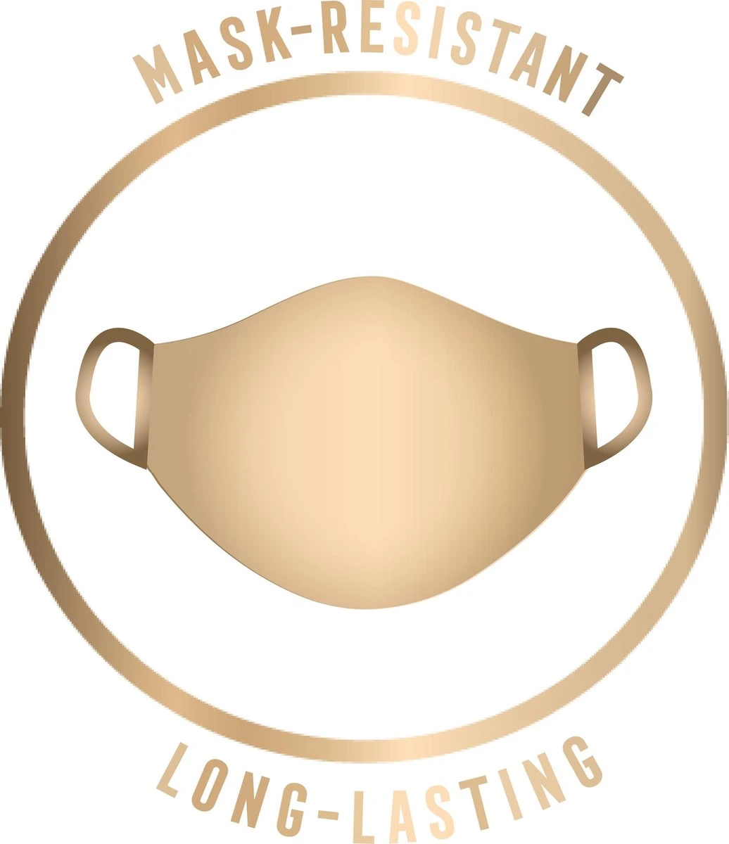 Max Factor - Lipfinity - Long Lasting Lipstick 4.2 G 144 Endlessly Magic - - Image 4