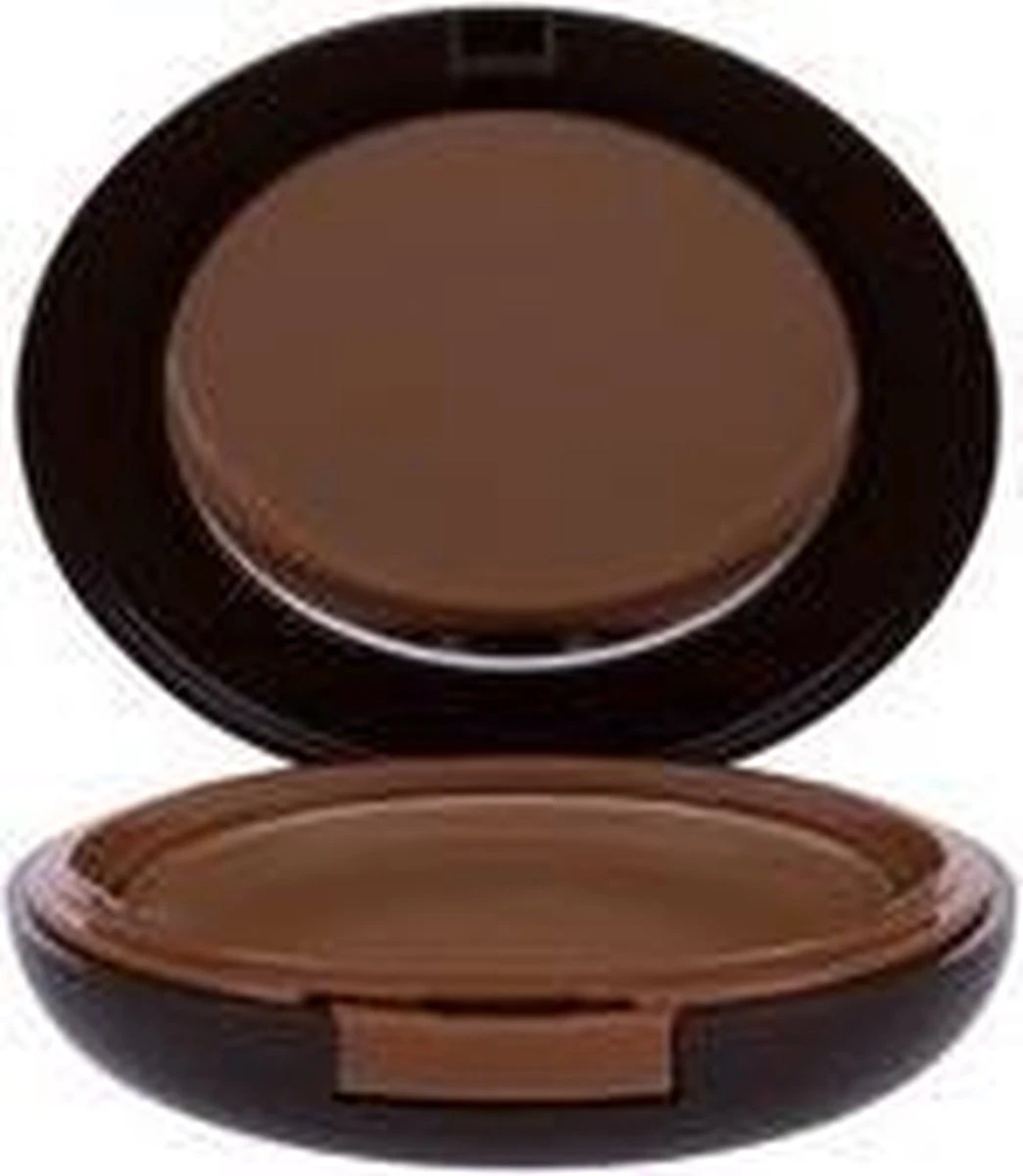 Lancaster Sun 365 Compact Bronzing Creme SPF 30 - 03 Golden Glow - 10 G - Image 12