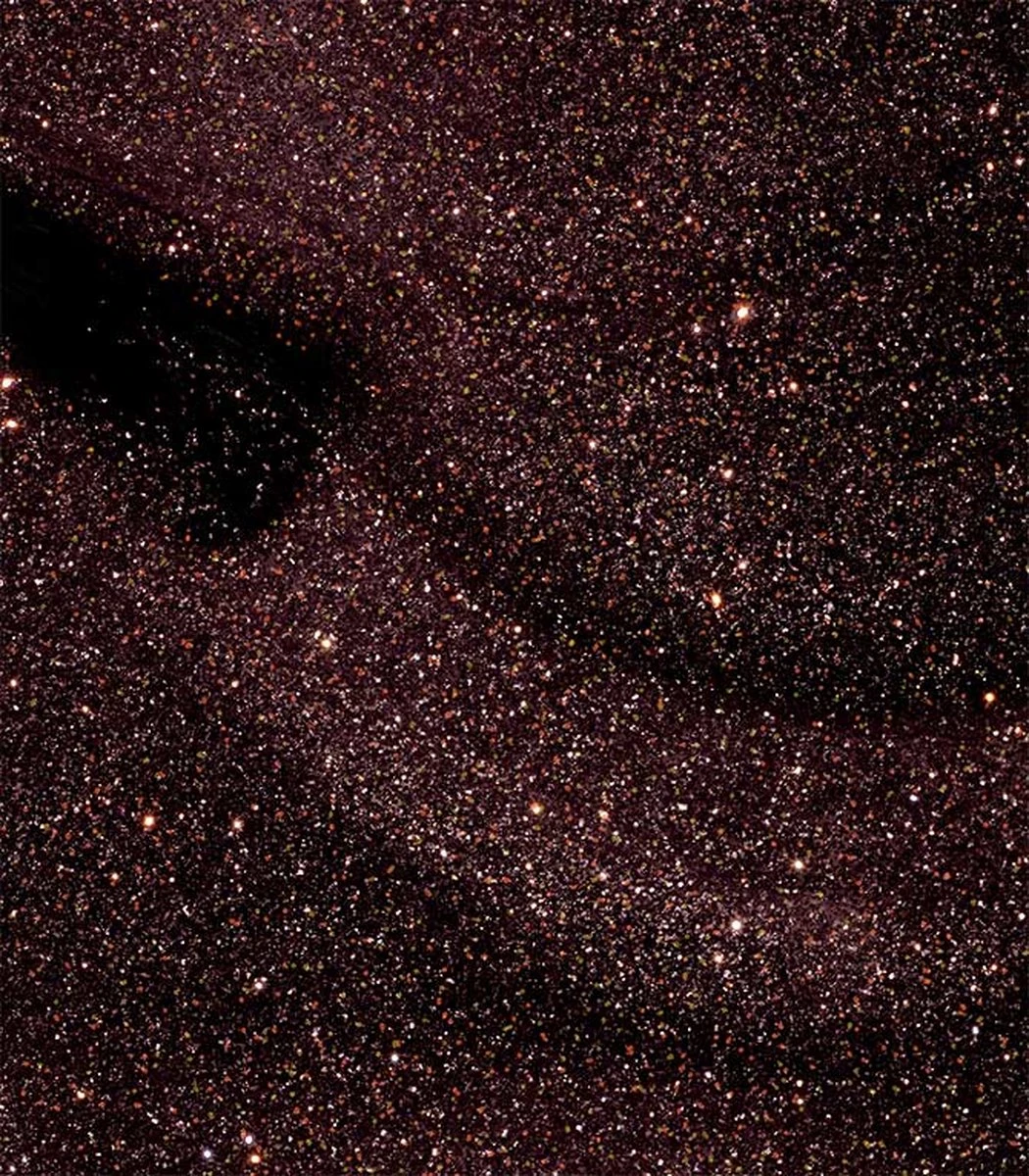 Pink Gellac - Oriental Spice - Gellak - Bruin - 15 Ml - Image 5