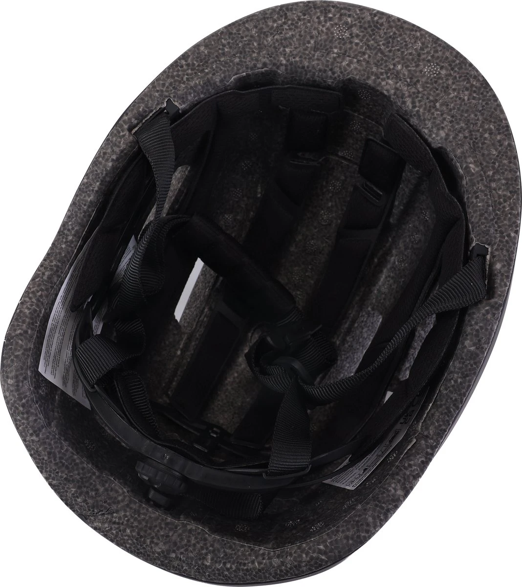 Køvapää Espoo 2.0 Fietshelm - Zwart - Maat M - Magneetsluiting - Fietshelm Met Verlichting - Fietshelm Volwassenen - Fietshelm Dames - Fietshelm Heren - Fietshelm Dames Elektrische Fiets - Fietshelm Dames Volwassenen - Fietshelmen - Image 7