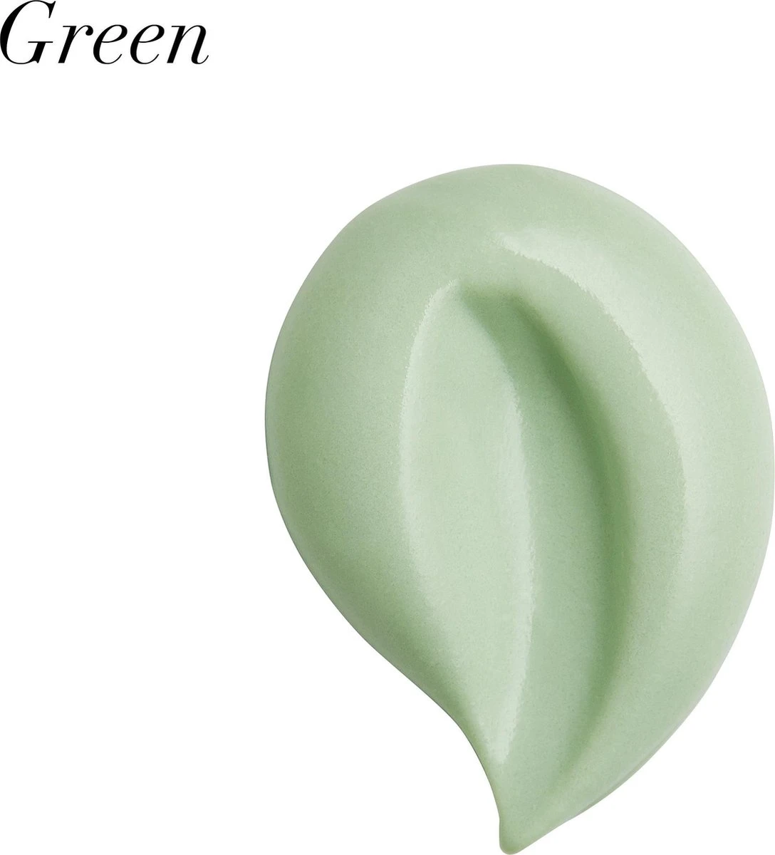 Max Factor - Miracle Prep Colour Correcting & Cooling Primer 30 Ml - Image 4