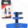 Labi - Vingerspalk - Vingerbrace - Handbrace - Universeel - Spalk