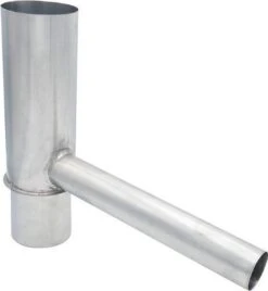 Regentonvuller Automatisch