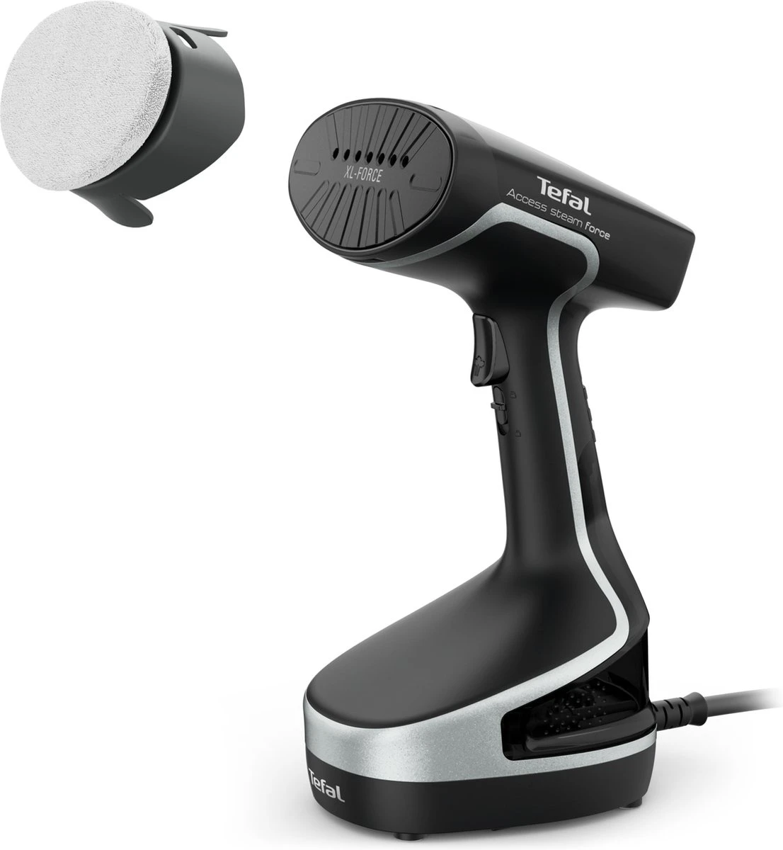 Tefal Acces Steam Force Kledingstomer DT8270