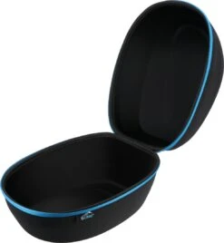 5one® Stevige Universele Hardcase Skihelm Opberg Tas