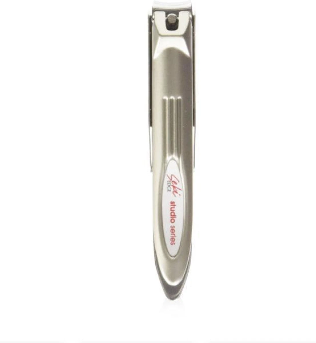 Seki Edge Satin Nagelknipper S-109 - Image 2