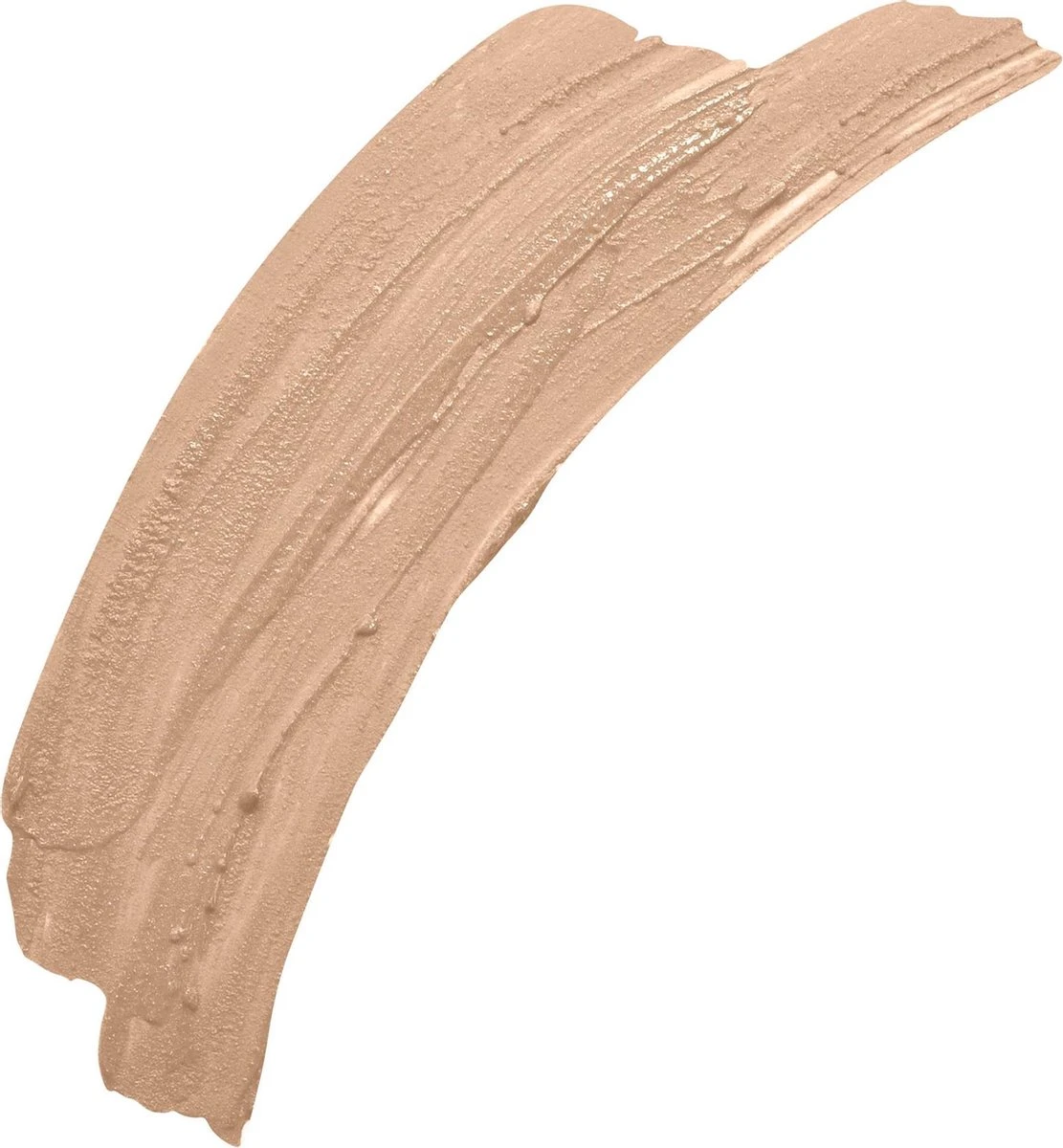 Max Factor Pan Stick - 12 True Beige - Image 5
