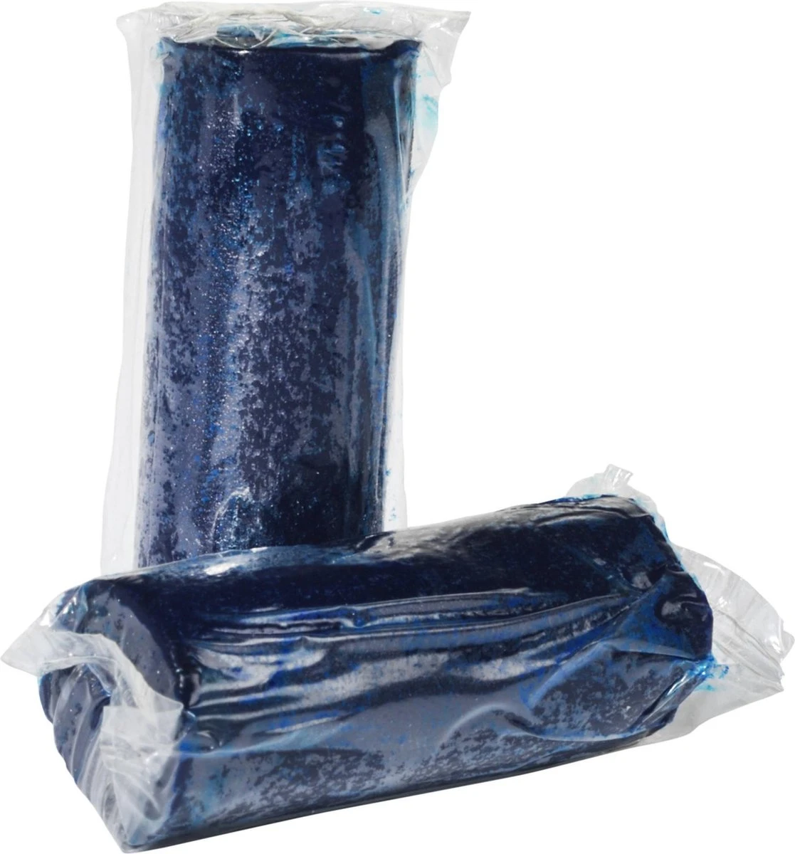 Geberit DuoFresh Sticks - 96 Stuks - Voordeelverpakking - Toilet/WC Blokjes Inbouwreservoir - Image 3