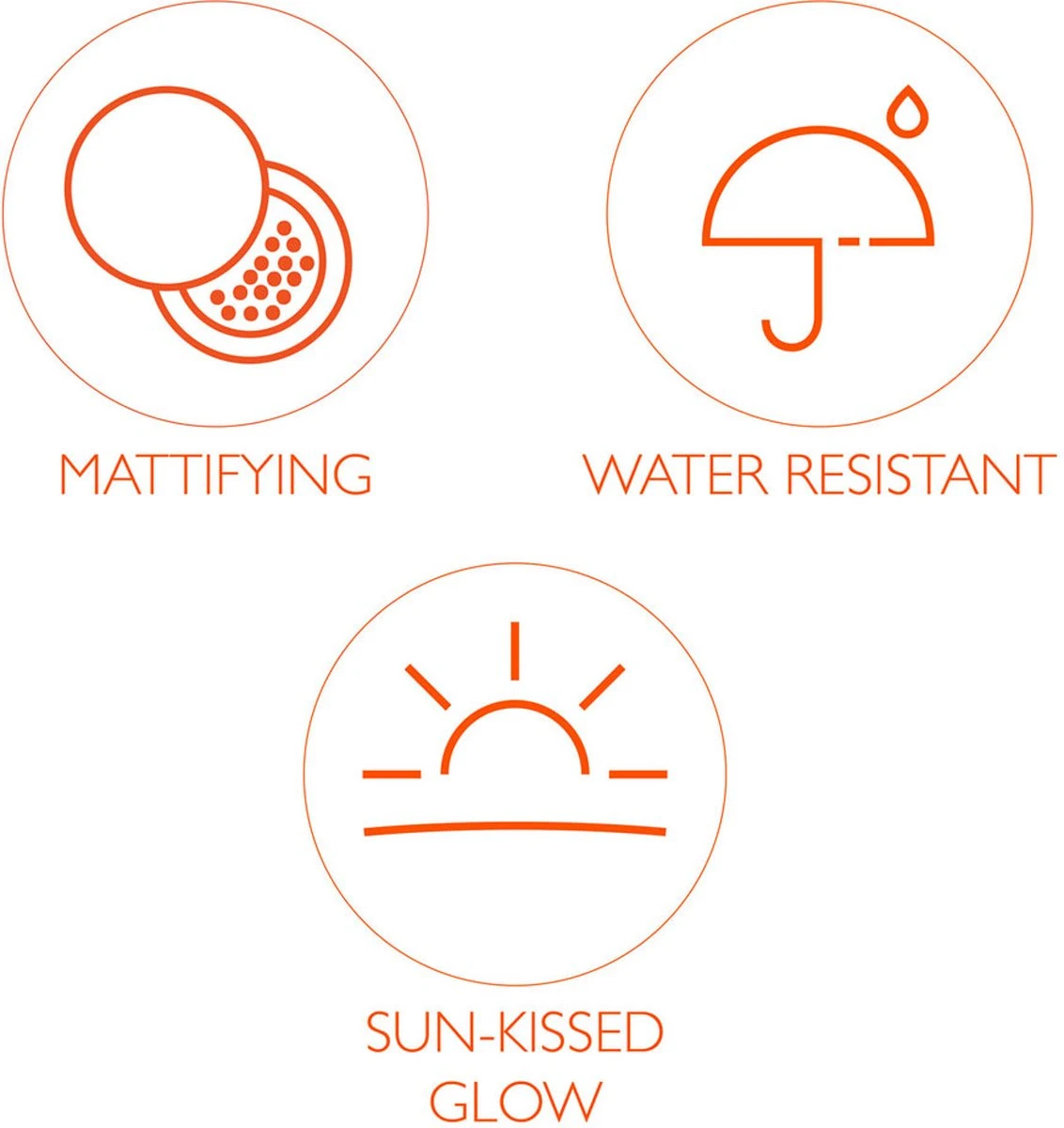 Lancaster Sun 365 Compact Bronzing Creme SPF 30 - 03 Golden Glow - 10 G - Image 8