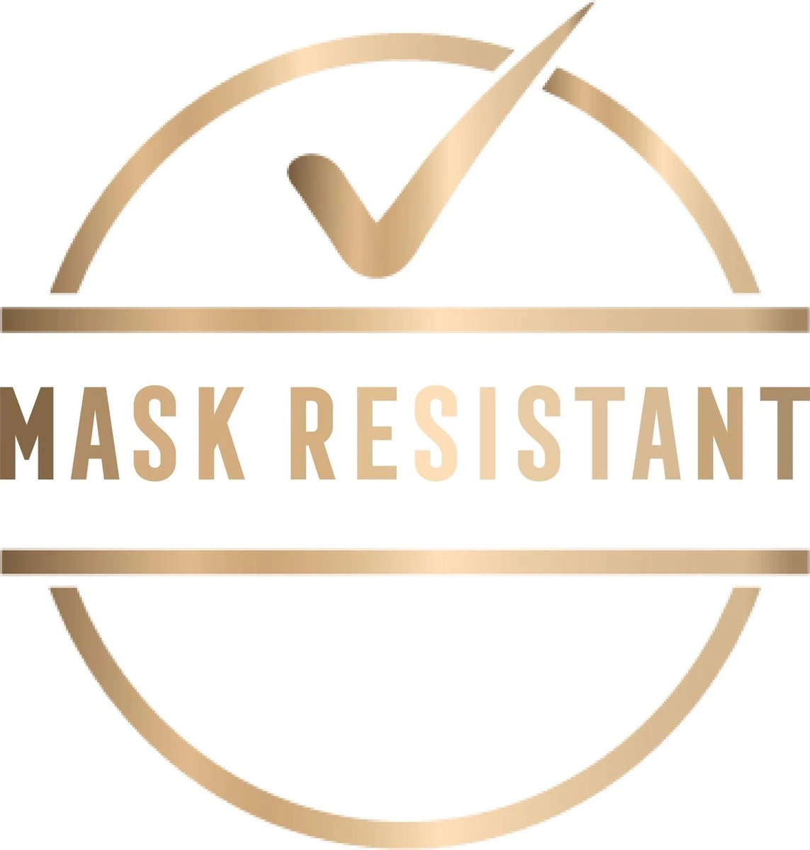 Max Factor - Lipfinity - Long Lasting Lipstick 4.2 G 144 Endlessly Magic - - Image 3