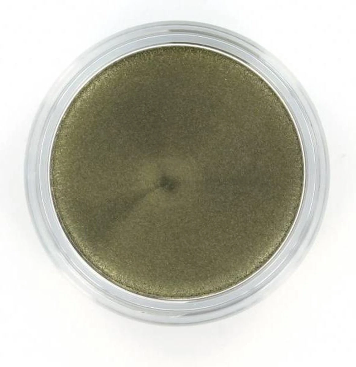 Bourjois Colour Edition Oogschaduw - 04 Kaki Chéri - Image 3