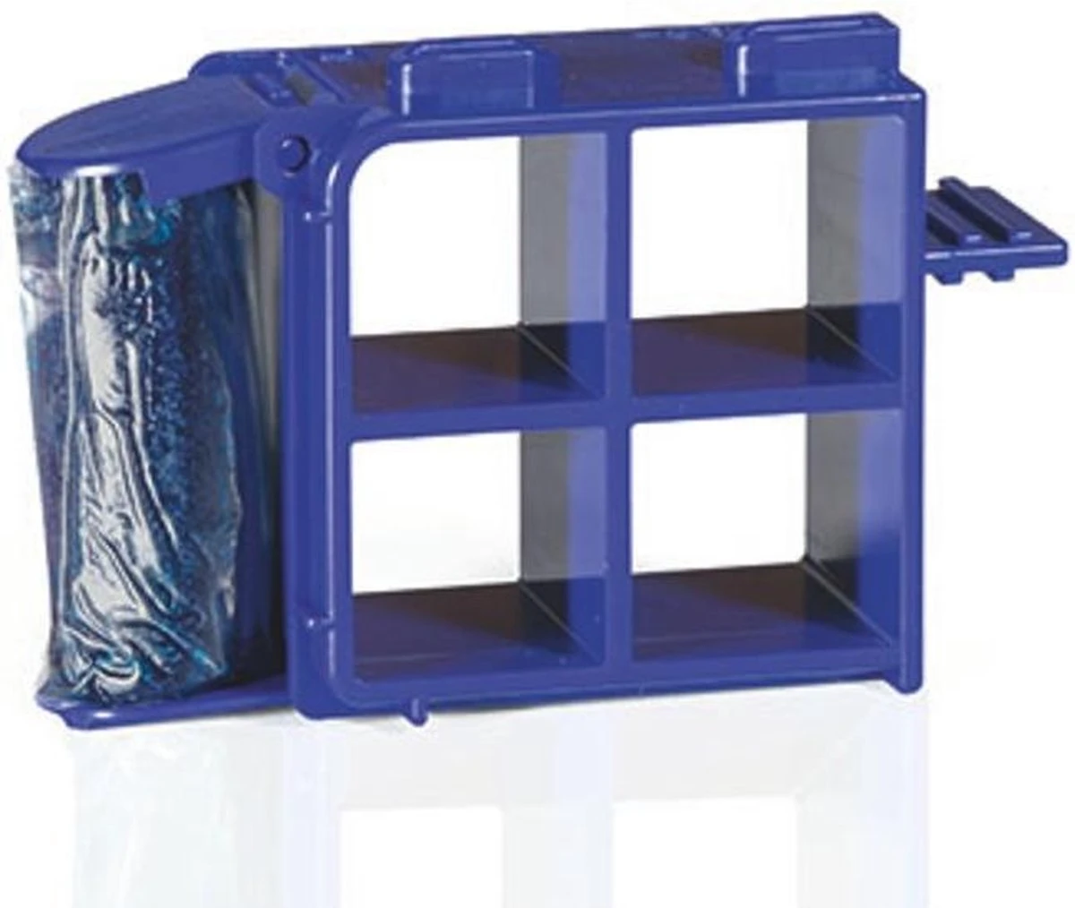 DuoFresh Sticks - 45 DuoFresh Sticks - Geberit - Toiletsticks - Image 4