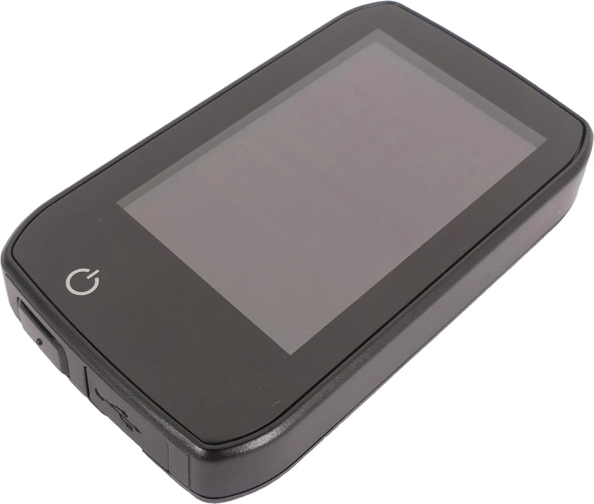 Gazelle Panasonic Display LCD - Image 2