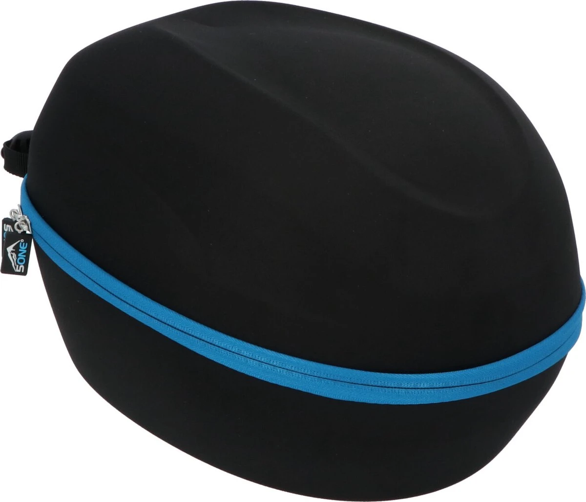 5one® Stevige Universele Hardcase Skihelm Opberg Tas - Image 10