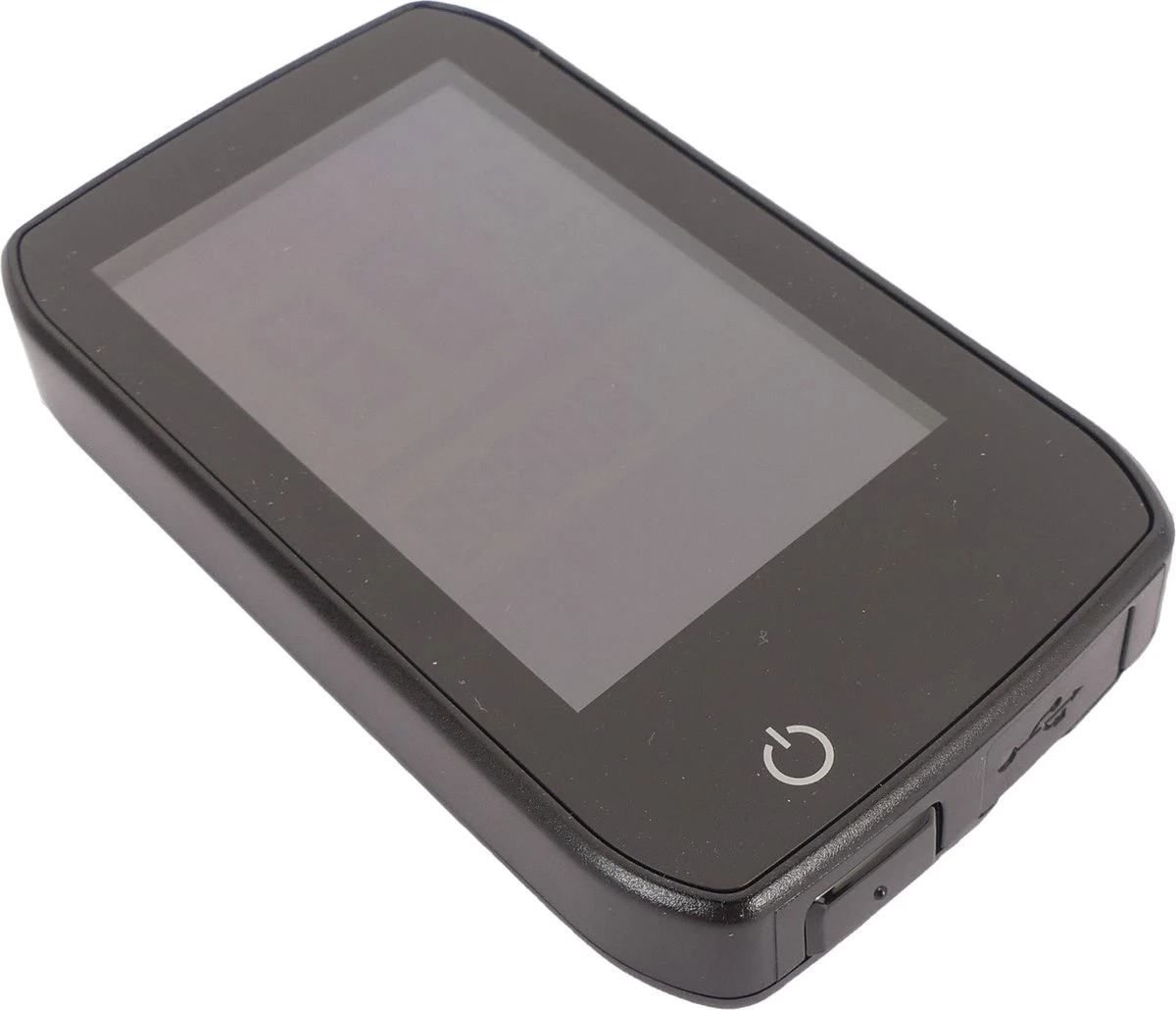 Gazelle Panasonic Display LCD - Image 4