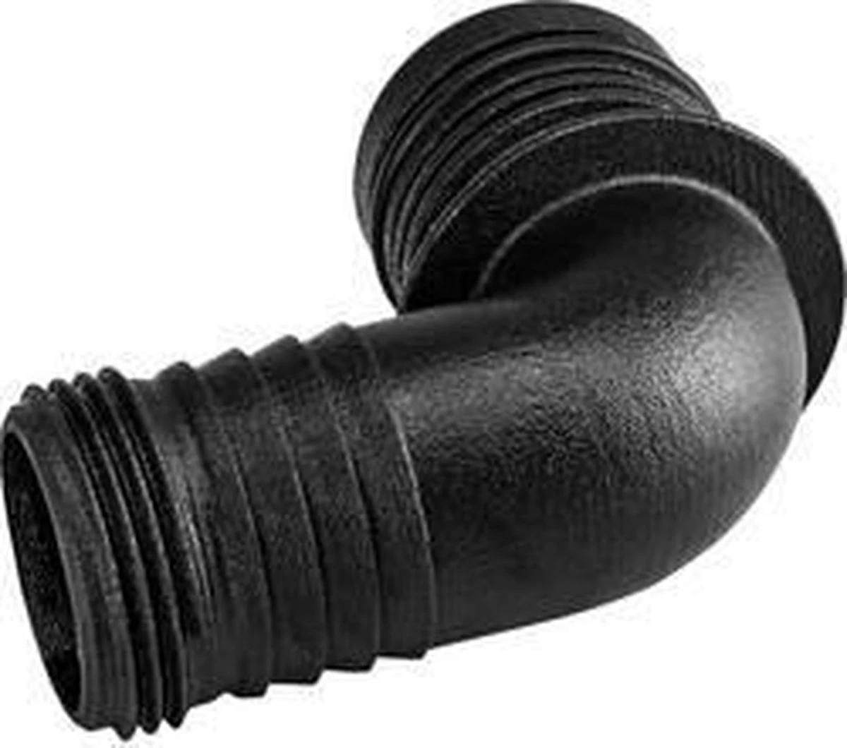 Kärcher SP 2 Flat Dompelpomp - 6000 L/u - 250w - Image 11