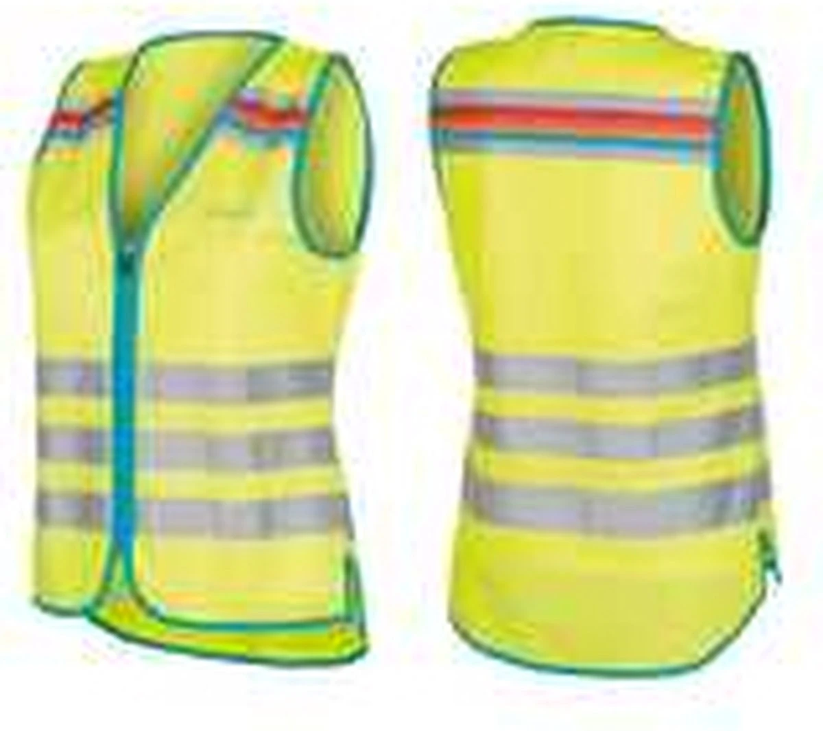 Sigma Fietscomputer BC 7.16 ATS - Draadloos - Zwart - Image 12