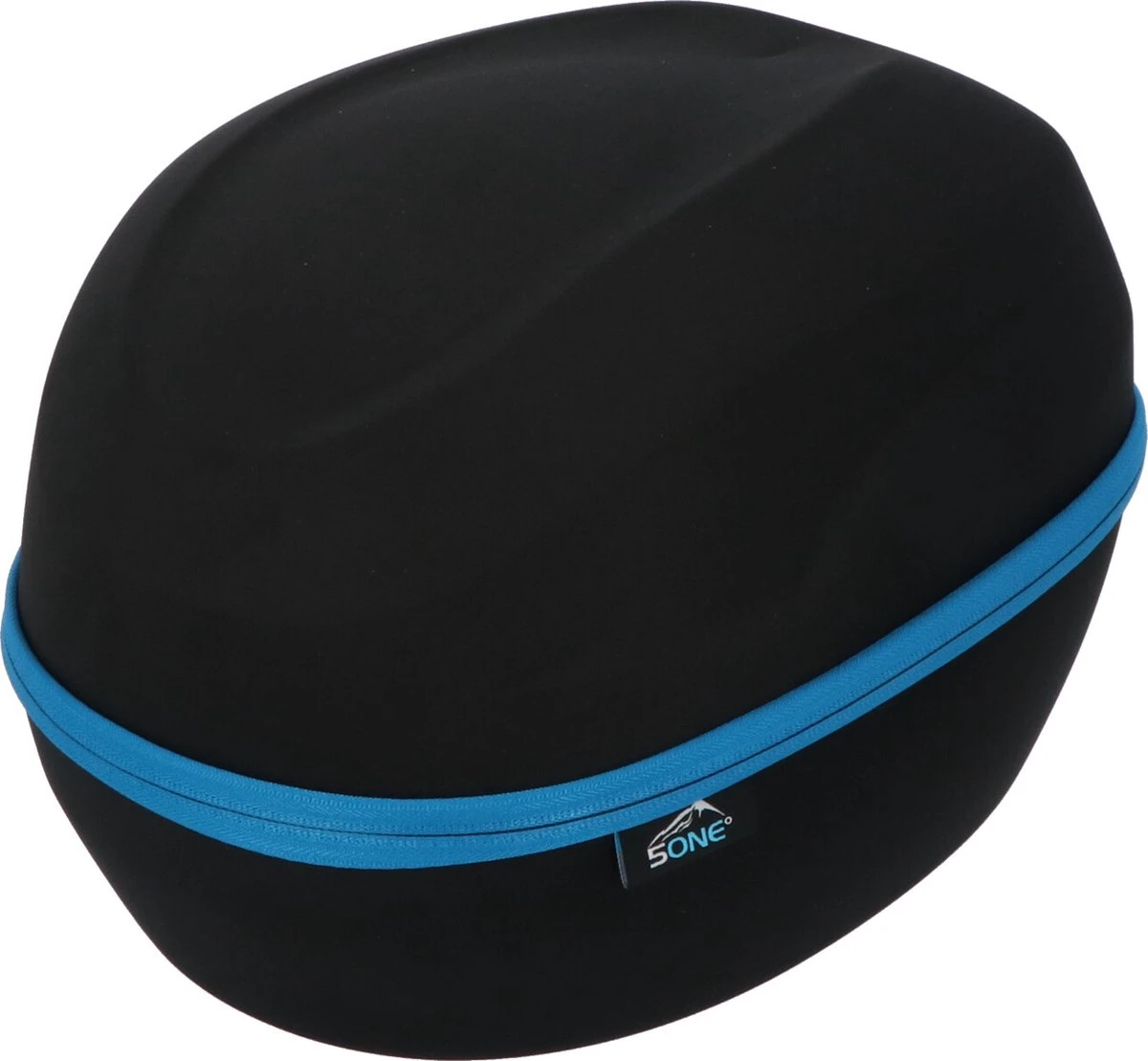 5one® Stevige Universele Hardcase Skihelm Opberg Tas - Image 9