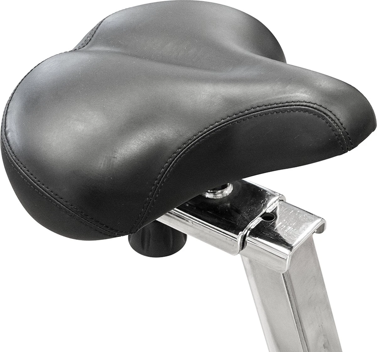 FitBike Ride 5 IPlus - Hometrainer - Fitness Fiets - Incl. Tablethouder En Bluetooth - 19 Trainingsprogramma's - Image 10