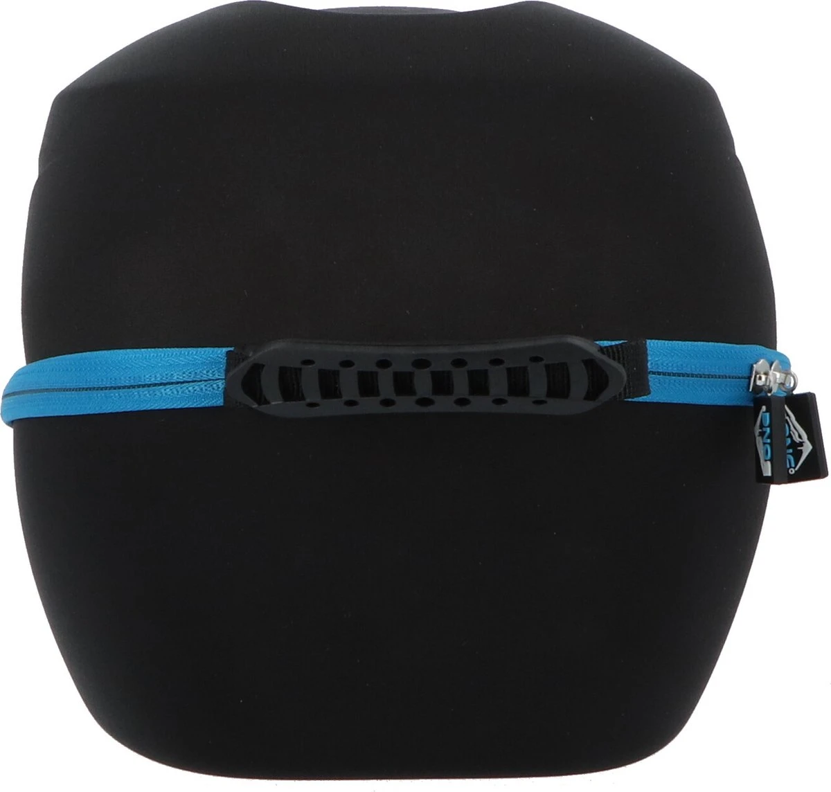 5one® Stevige Universele Hardcase Skihelm Opberg Tas - Image 3