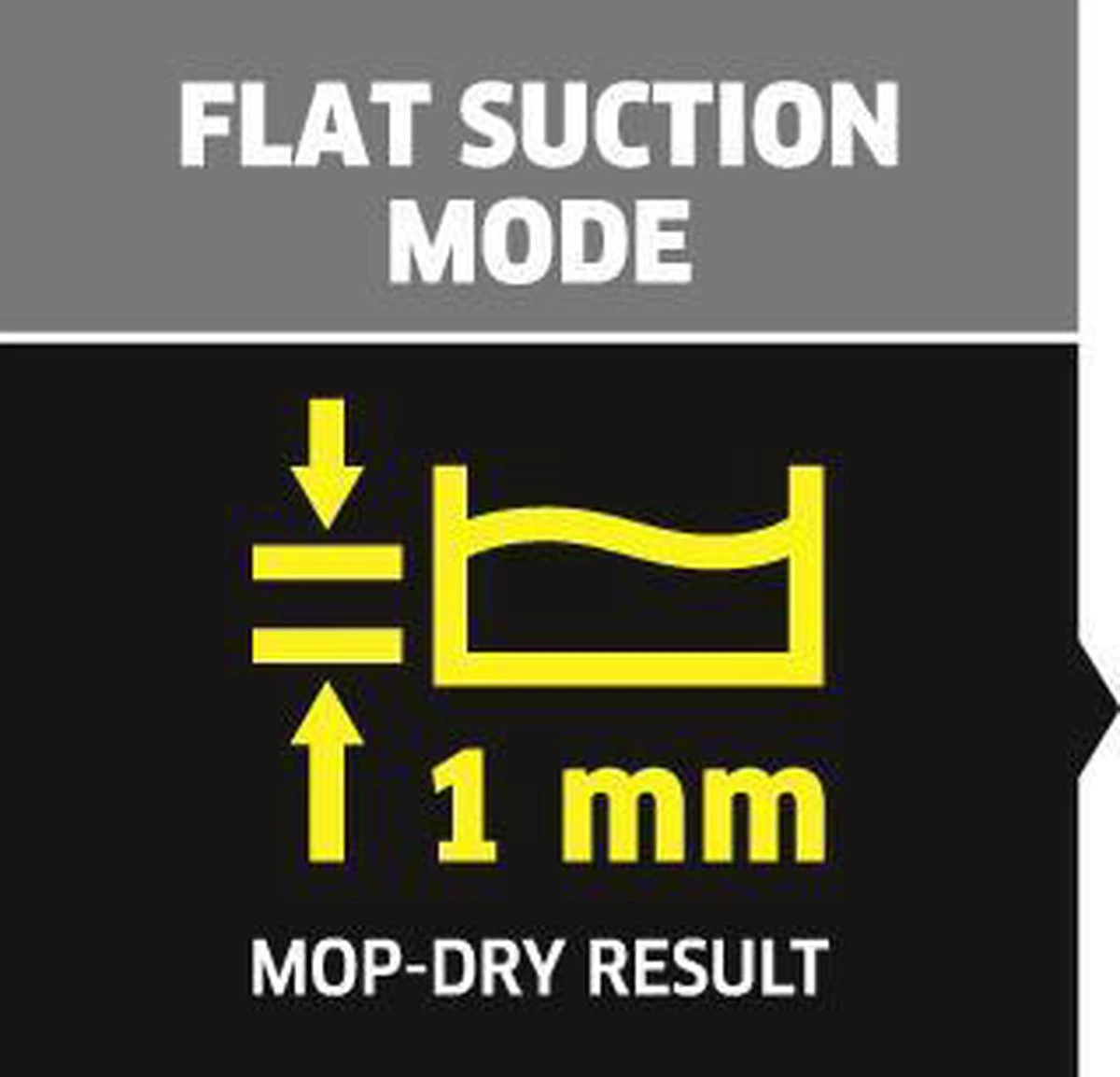 Kärcher SP 2 Flat Dompelpomp - 6000 L/u - 250w - Image 10