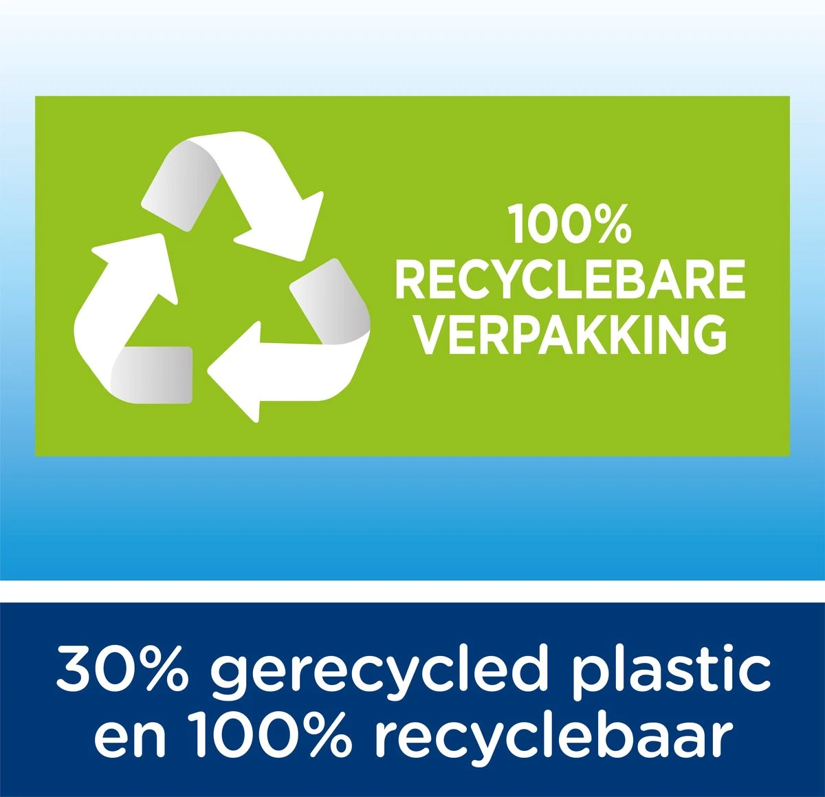 Page Toiletpapier - 96 Rollen - Compleet Schoon Wc Papier - Met Een Vleugje Katoen - Image 5