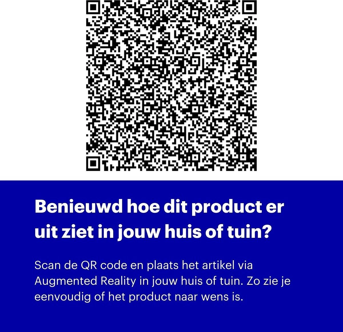 Loungeset Duoset Melia 2 Verstelbare Stoelen + Tafel - Balkonset - Image 2