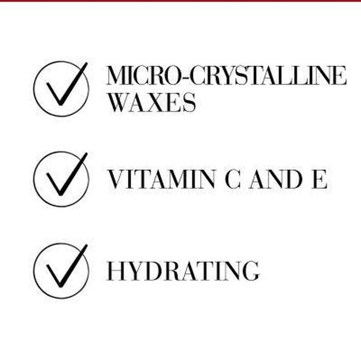 Bourjois Gloss Effet 3D Effect Lipgloss - 29 Rose Charismatic - Image 6