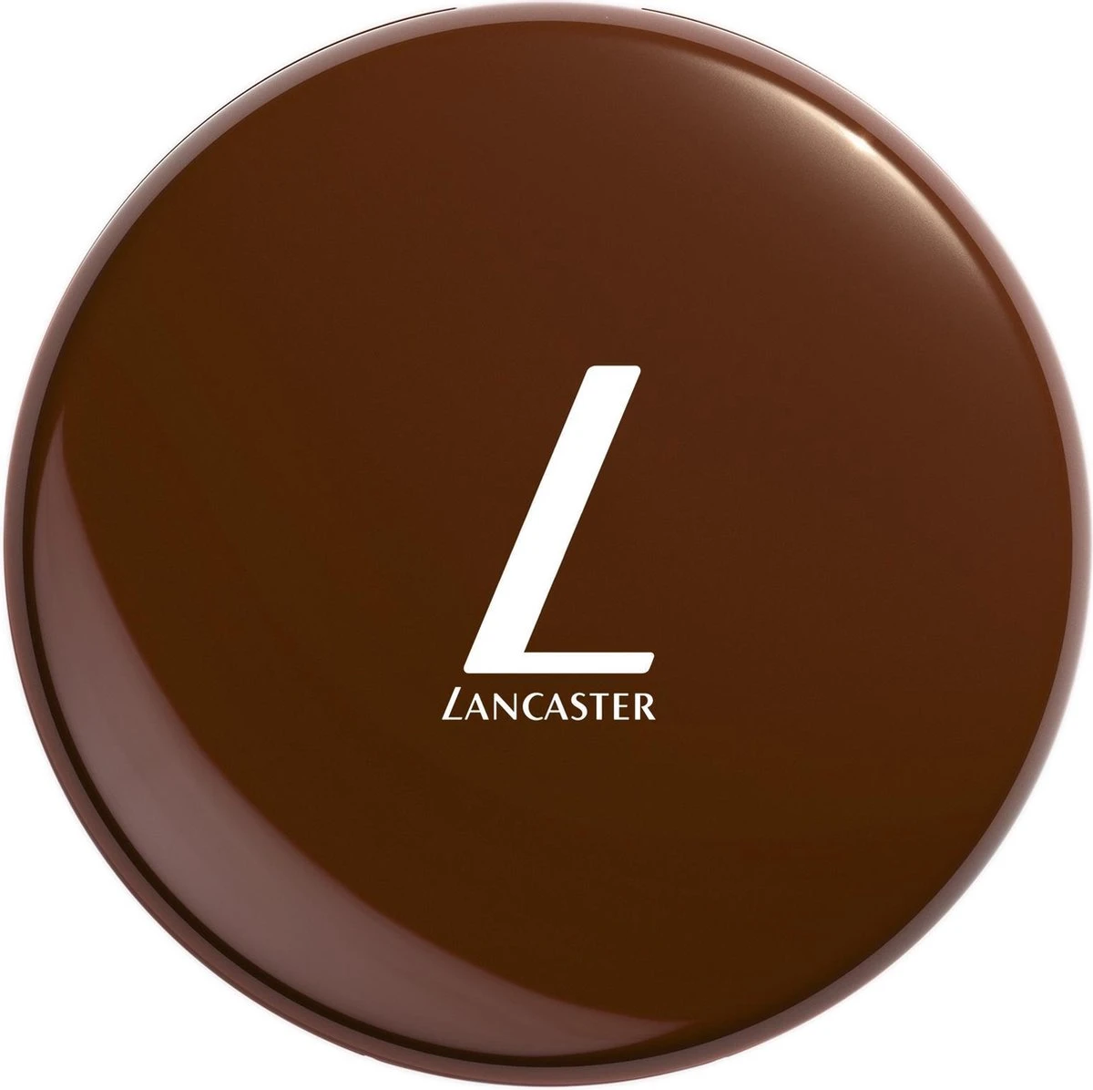 Lancaster Sun 365 Compact Bronzing Creme SPF 30 - 03 Golden Glow - 10 G - Image 2