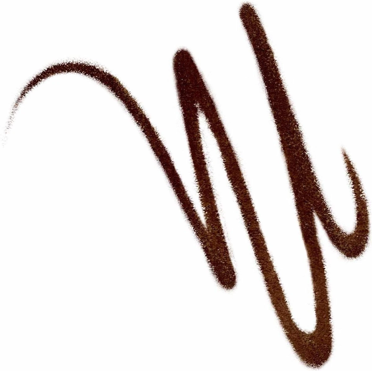 Rimmel London Rimmel Exaggerate Waterproof Eye Definer - 212 Rich Brown - Image 7