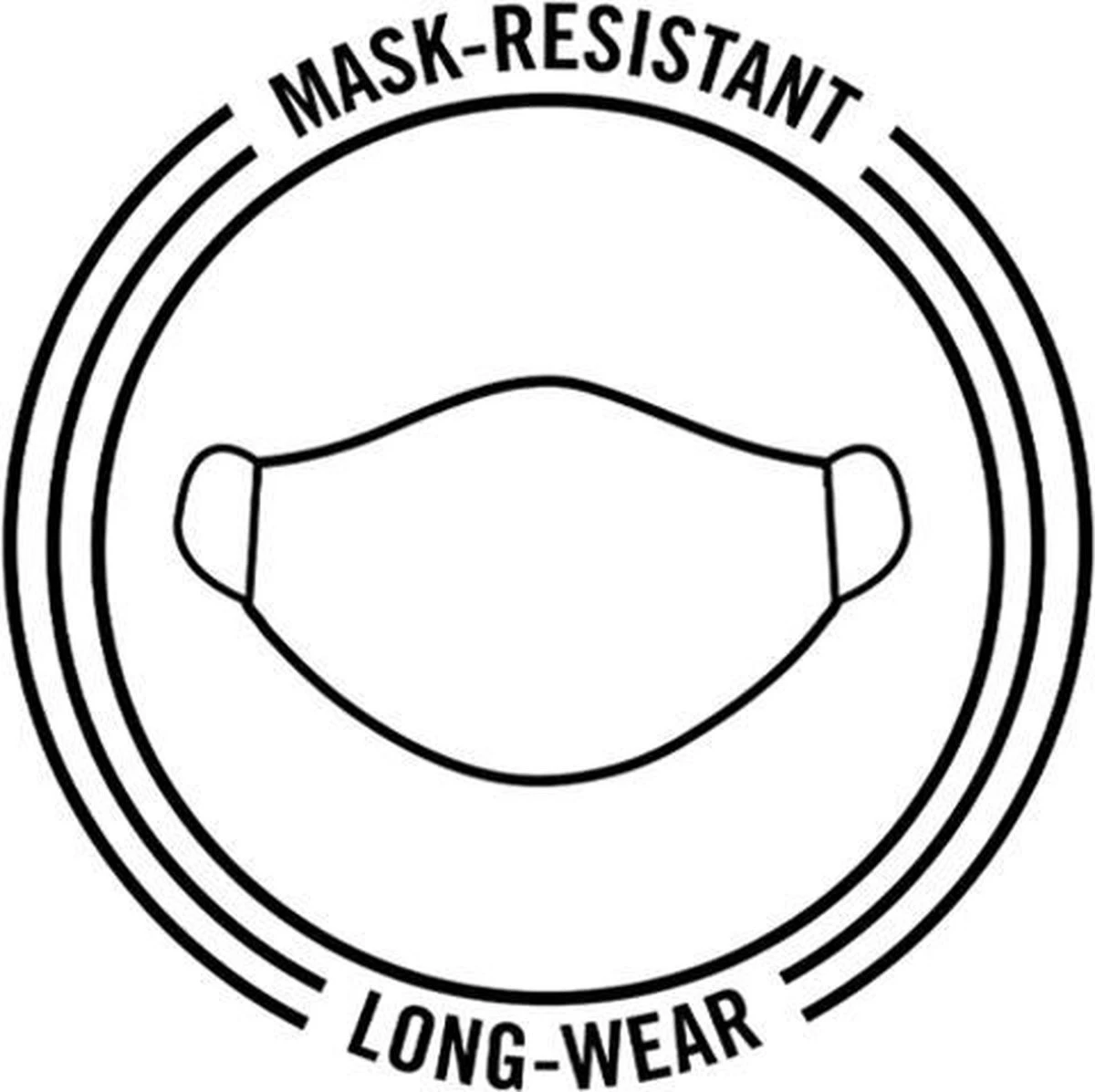 Rimmel London Provocalips Kiss Proof 16 Hr Liquid Lip - 700 Skinny Dipping - 7 Ml - Nude - Image 7