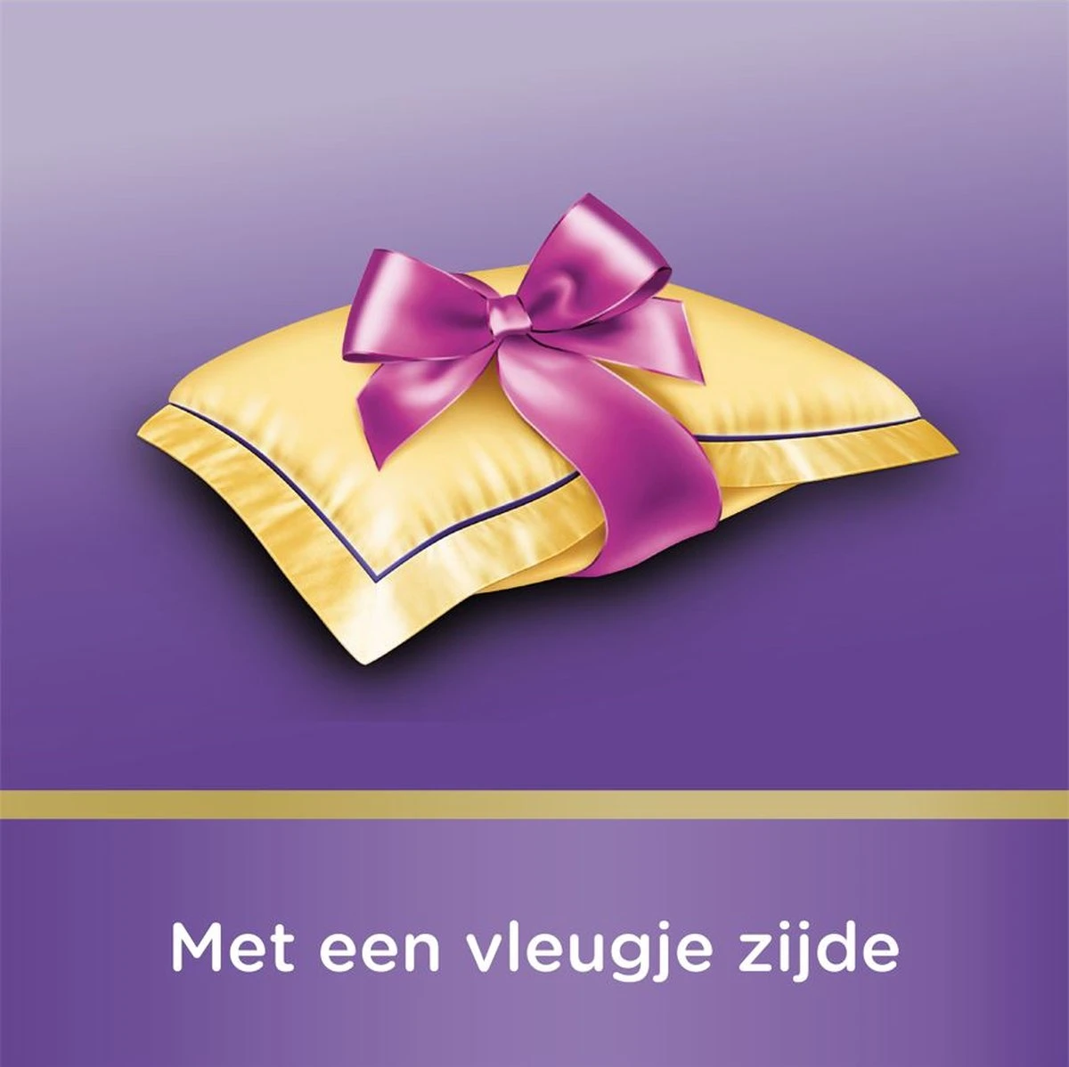 Page Toiletpapier - 42 Rollen - Kussenzacht Wc Papier (3-laags) - Voordeelverpakking - Image 5