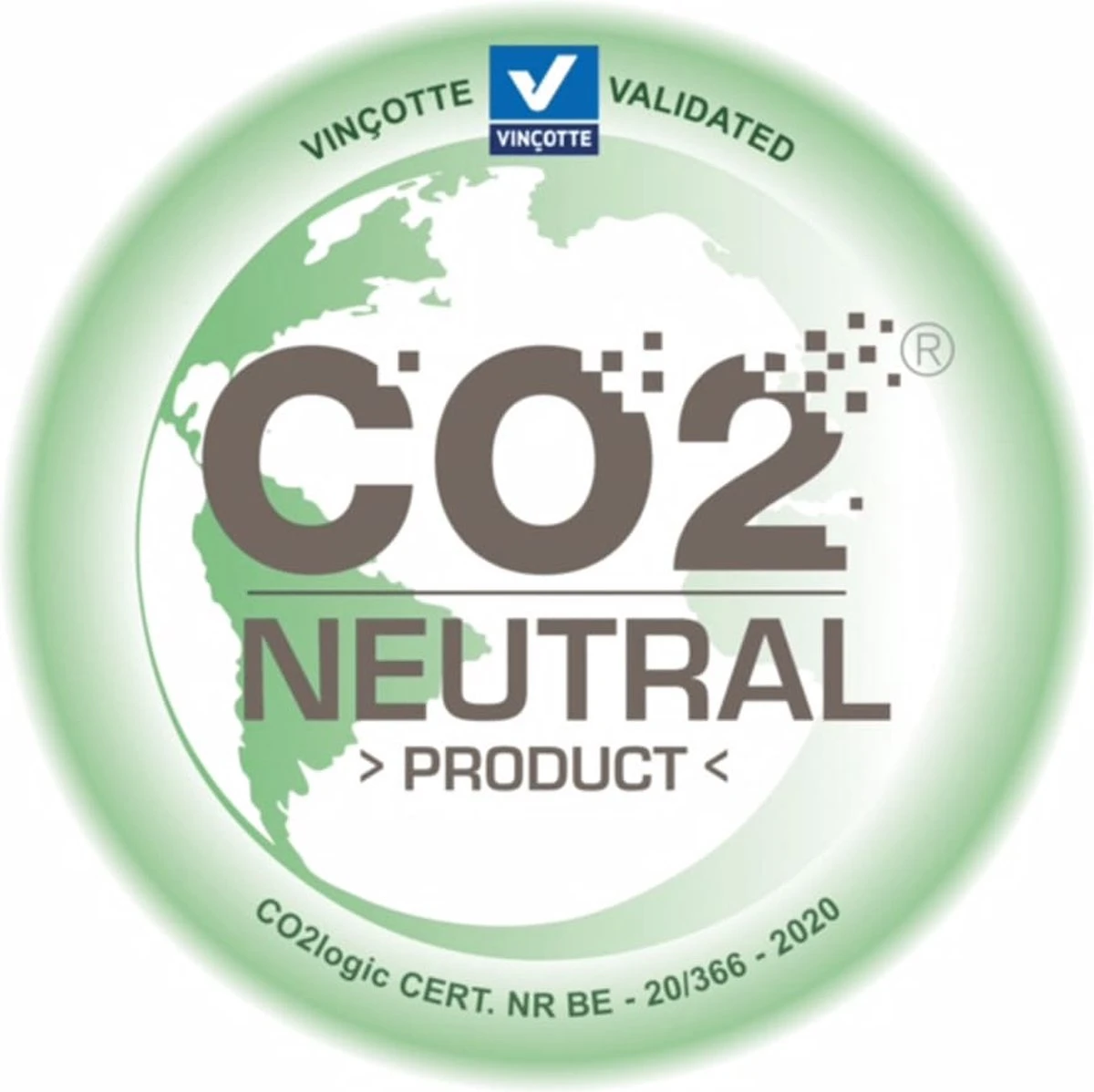 Capi Europe - Vaas Elegant Laag Groove NL - 46x58 - Goud - Voor Binnen En Buiten - KGVGB783 - Image 8