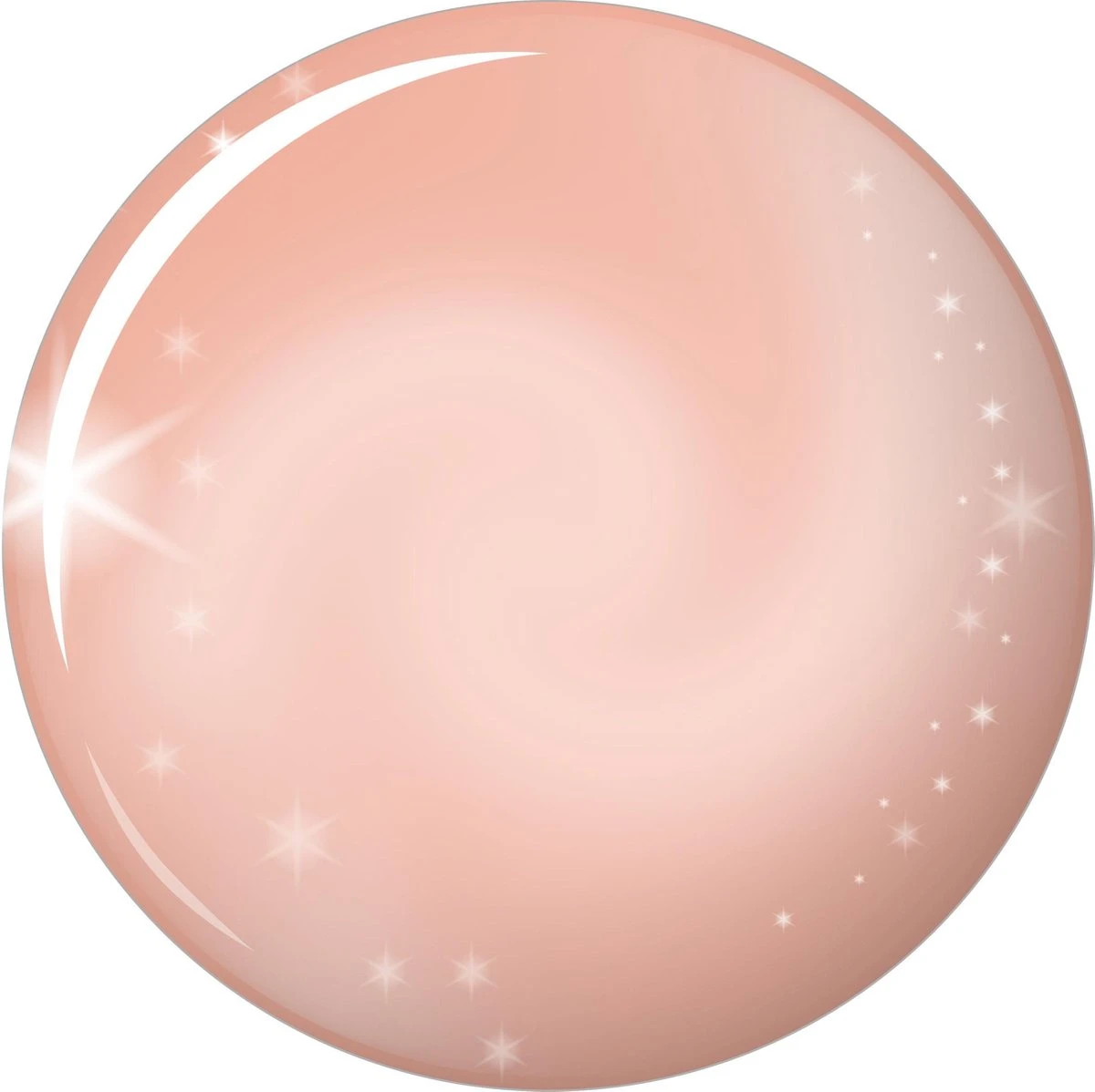 Rimmel London Provocalips Kiss Proof 16 Hr Liquid Lip - 700 Skinny Dipping - 7 Ml - Nude - Image 17