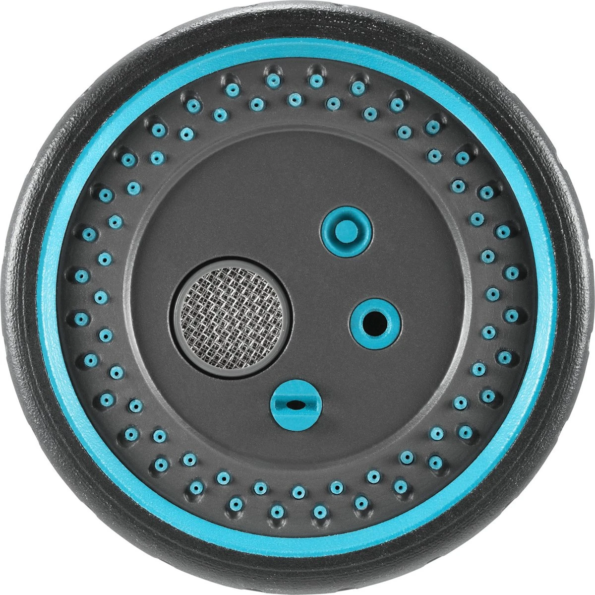 GARDENA - Premium Multifunctionele Broeskop - Exclusief Verlengsteel - Image 12