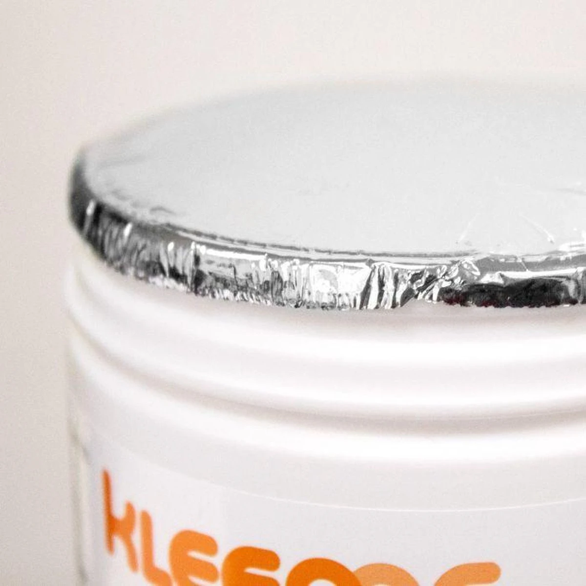 Schoonmaakdoekjes - Ontsmettingsdoekjes - Desinfectiedoekjes - Desinfectie Doekjes - KleenMe - Alcohol Doekjes - Alcoholdoekjes - Allesreiniger Zachte Antibacteriële Alcohol Wipes- 100 Doekjes - Met Dispenser - 70% Alcohol - 185 X 110mm - Image 7