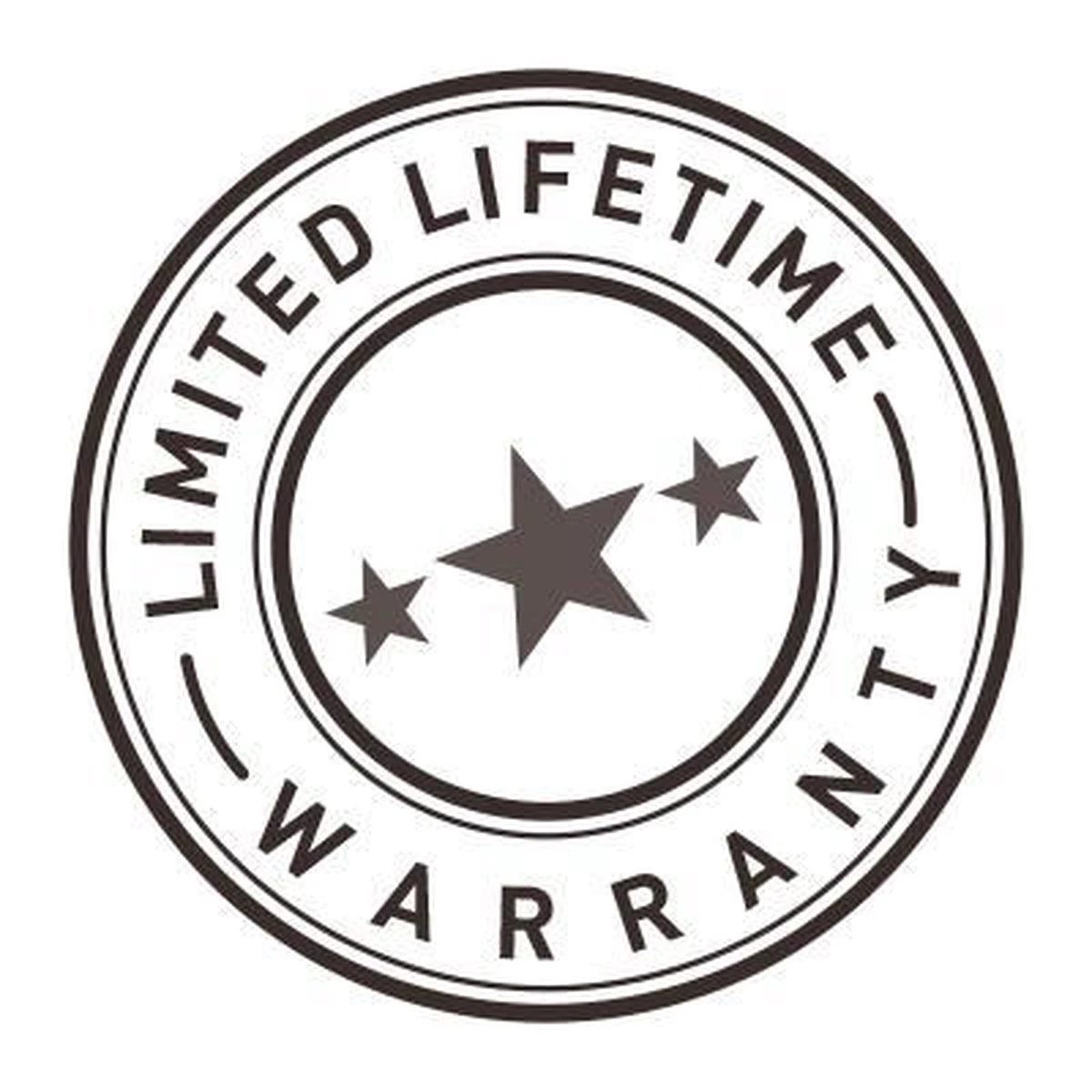 Keter Montero Tuinbank - 3-personen - 150x62,5x89cm – Grafiet - Image 8