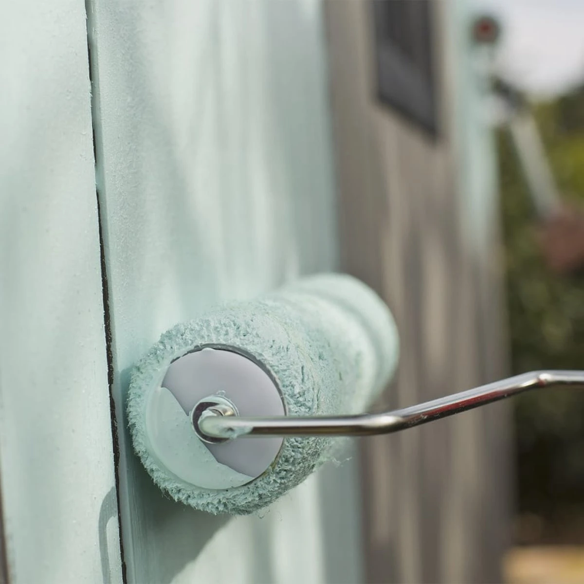 Keter Montero Tuinbank - 3-personen - 150x62,5x89cm – Grafiet - Image 14