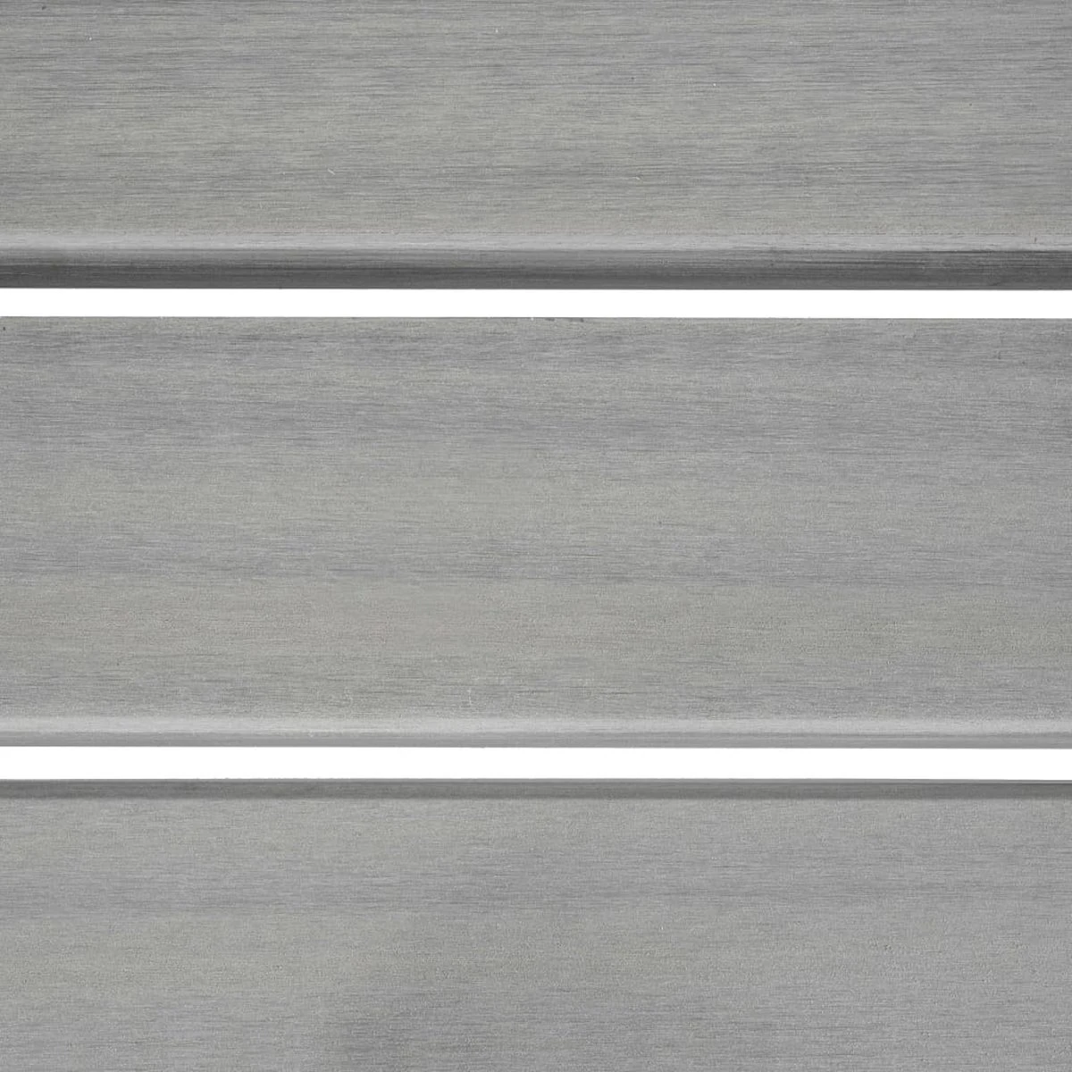 Keter Montero Tuinbank - 3-personen - 150x62,5x89cm – Grafiet - Image 15