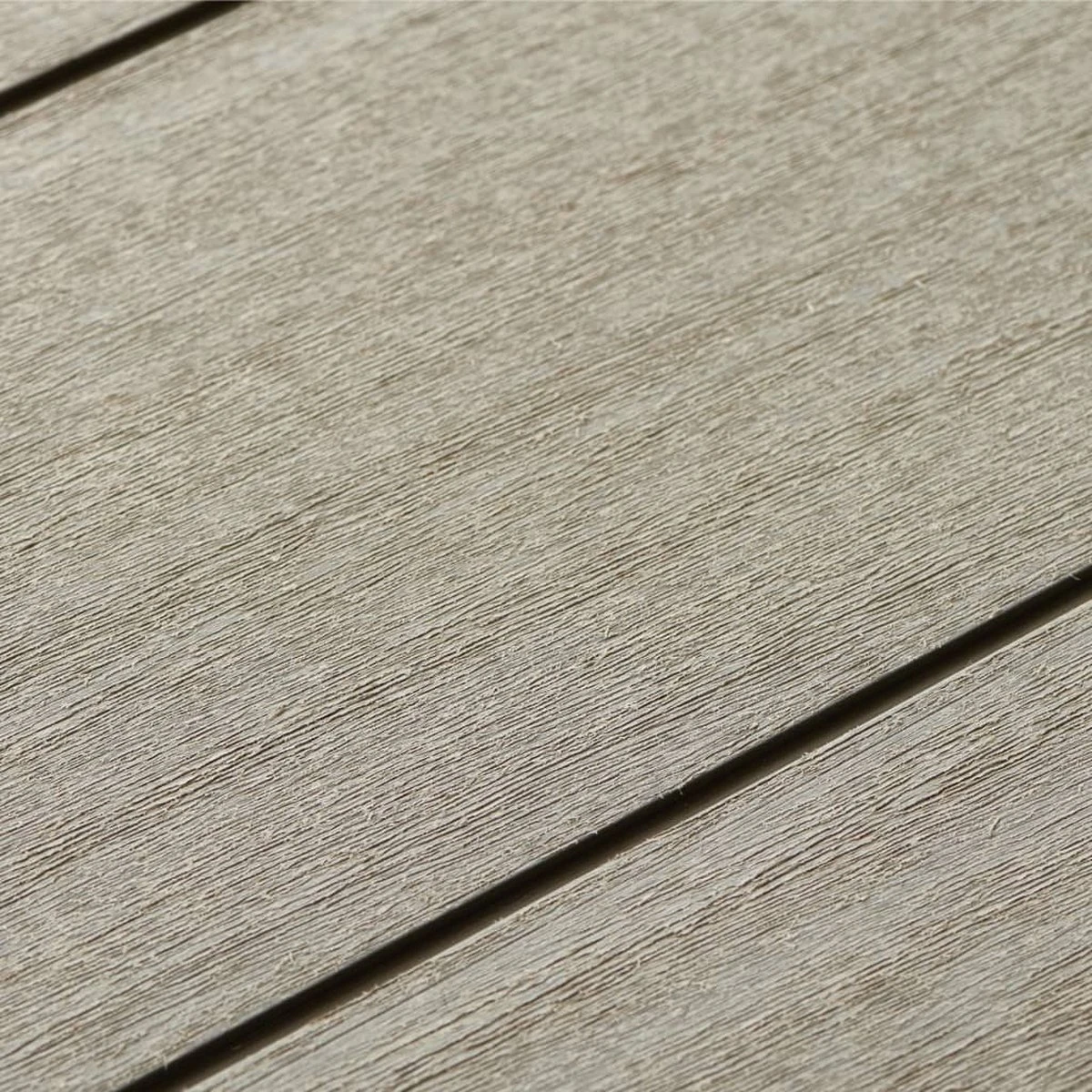 Keter Montero Tuinbank - 3-personen - 150x62,5x89cm – Grafiet - Image 20