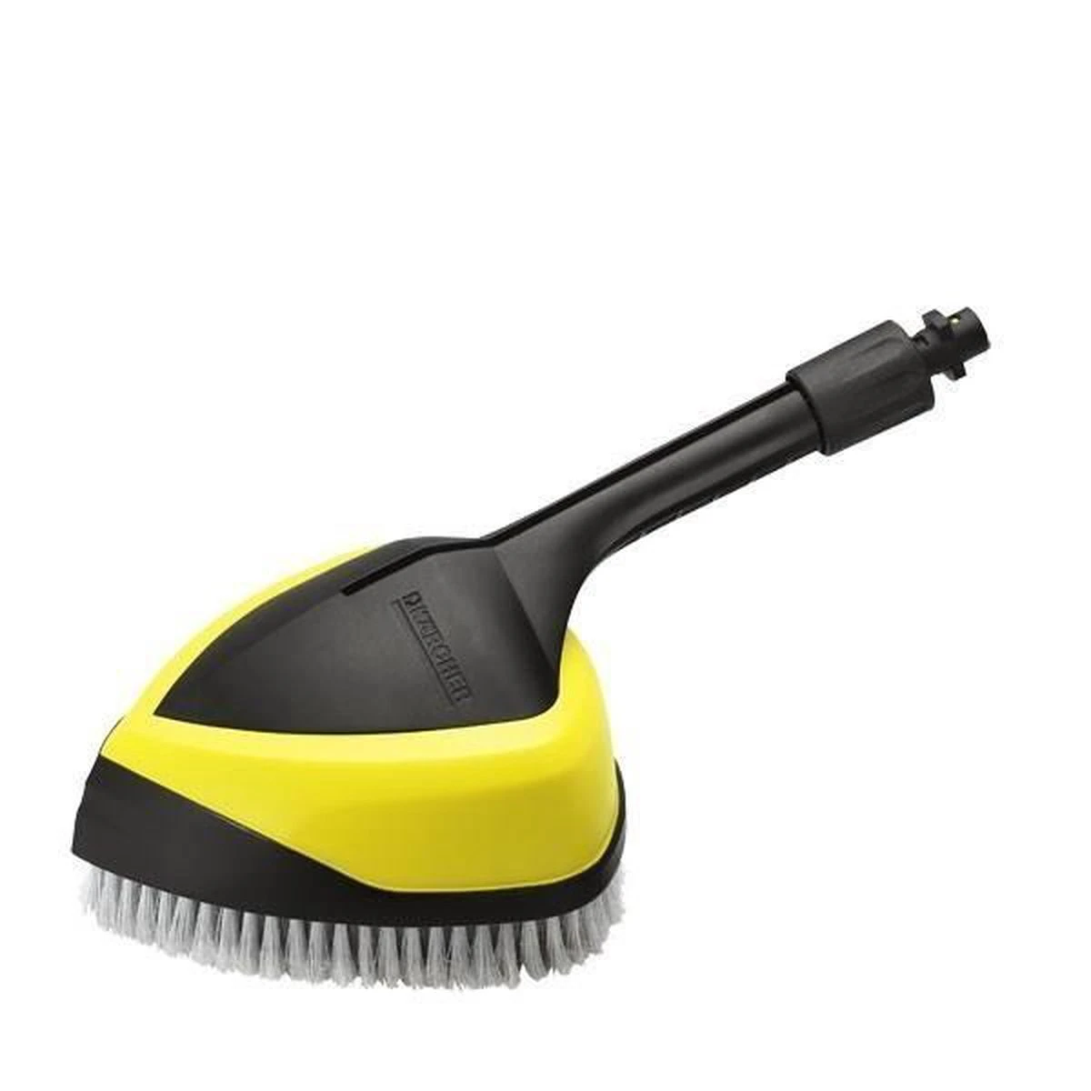 Kärcher WB 150 Power Brush - Kwetsbare Oppervlakken - Home & Garden K2 – K7 Series - Image 3