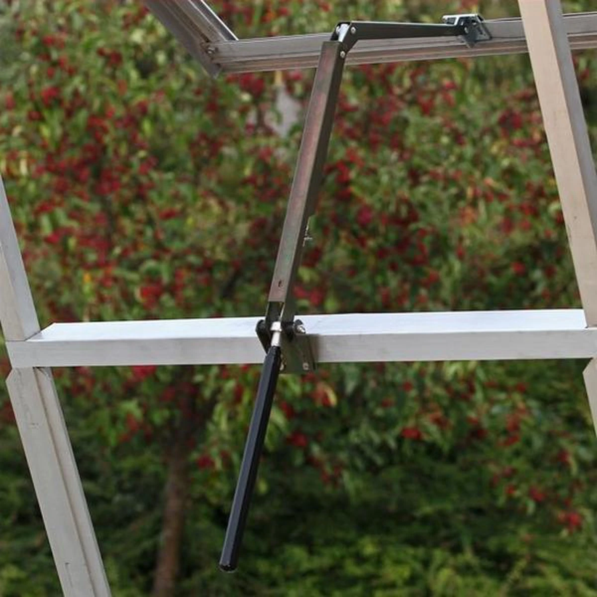 Ventomax Kweekkas Raamopener - Image 2