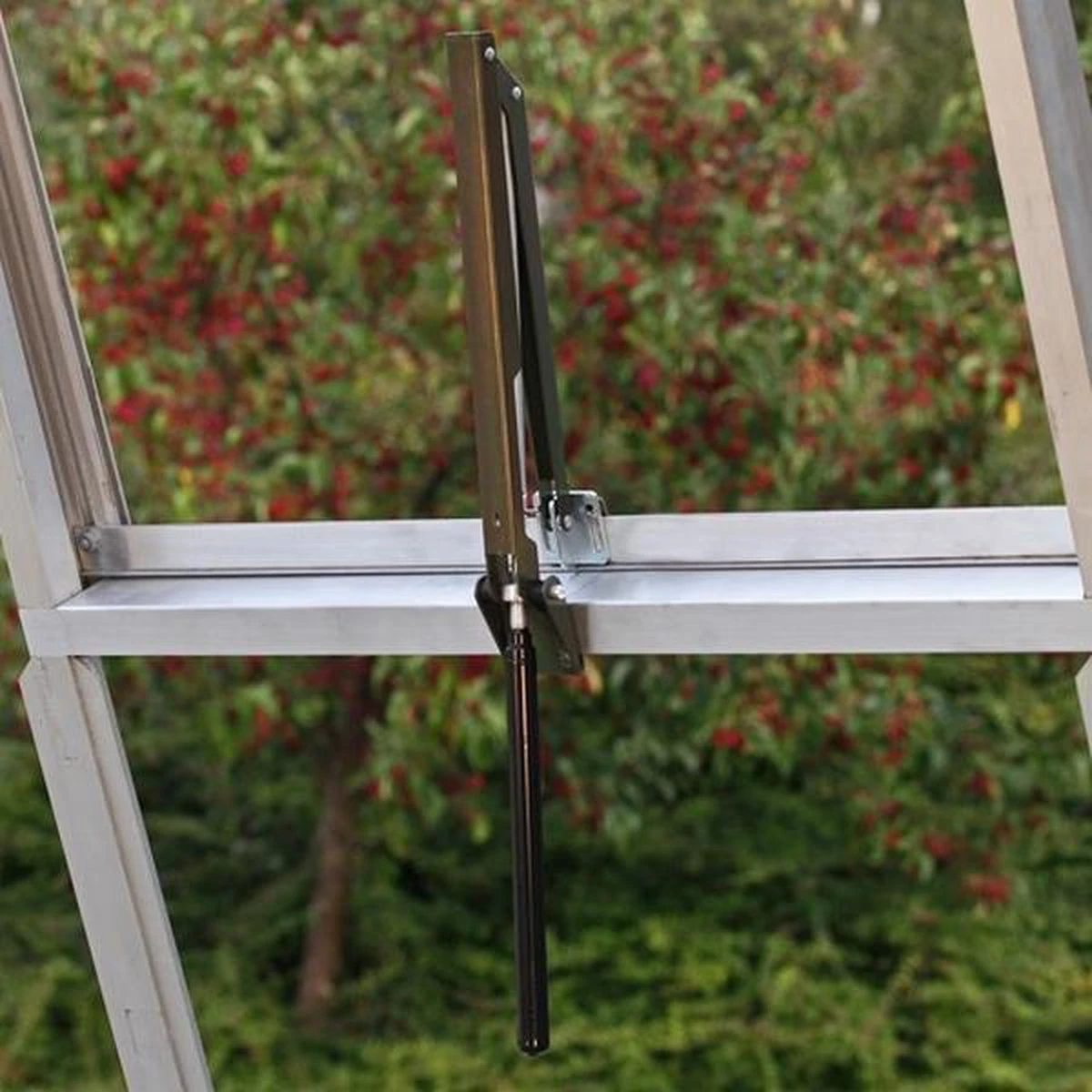 Ventomax Kweekkas Raamopener - Image 3