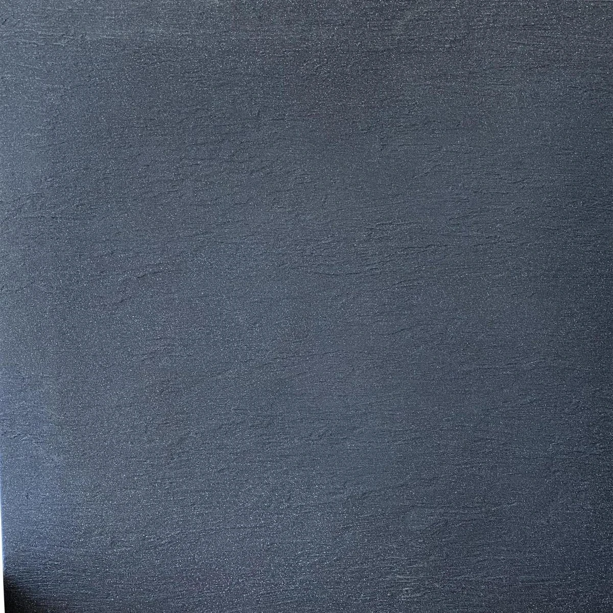 4gardenz® Stone Rechthoekige Bloembak Voor Buiten - 60x60x26cm - Image 11