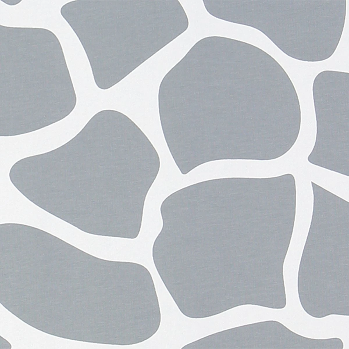 Puckababy Inbakerslaapzak Original Mini - 3-6 Maanden - Giraph Sky - Image 9