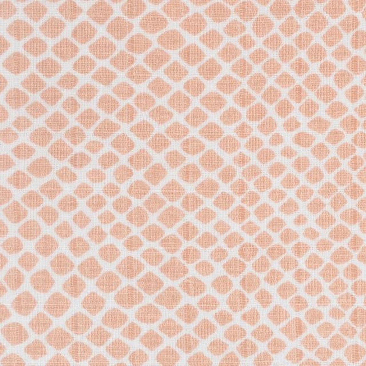 Jollein Hydrofiel Multidoek Spot 70x70cm - Caramel - 3 Stuks - Image 12