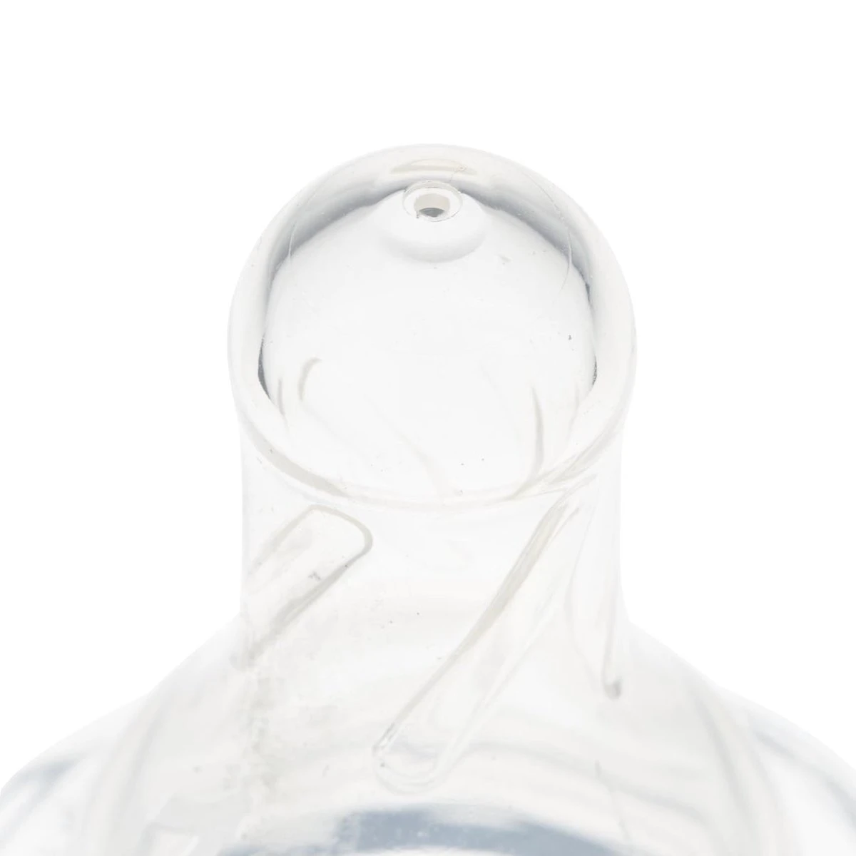 Dr. Brown's Flesspeen - Fase 1 - Standaard - 2 Stuks - Image 4