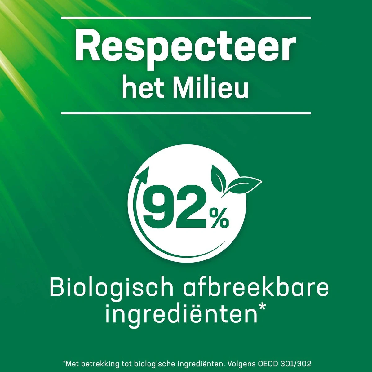 PersilĀ® Persil 4in1 Discs Color Wascapsules - Wasmiddel Capsules - Voordeelverpakking - 5 X 25 Wasbeurten - Image 8