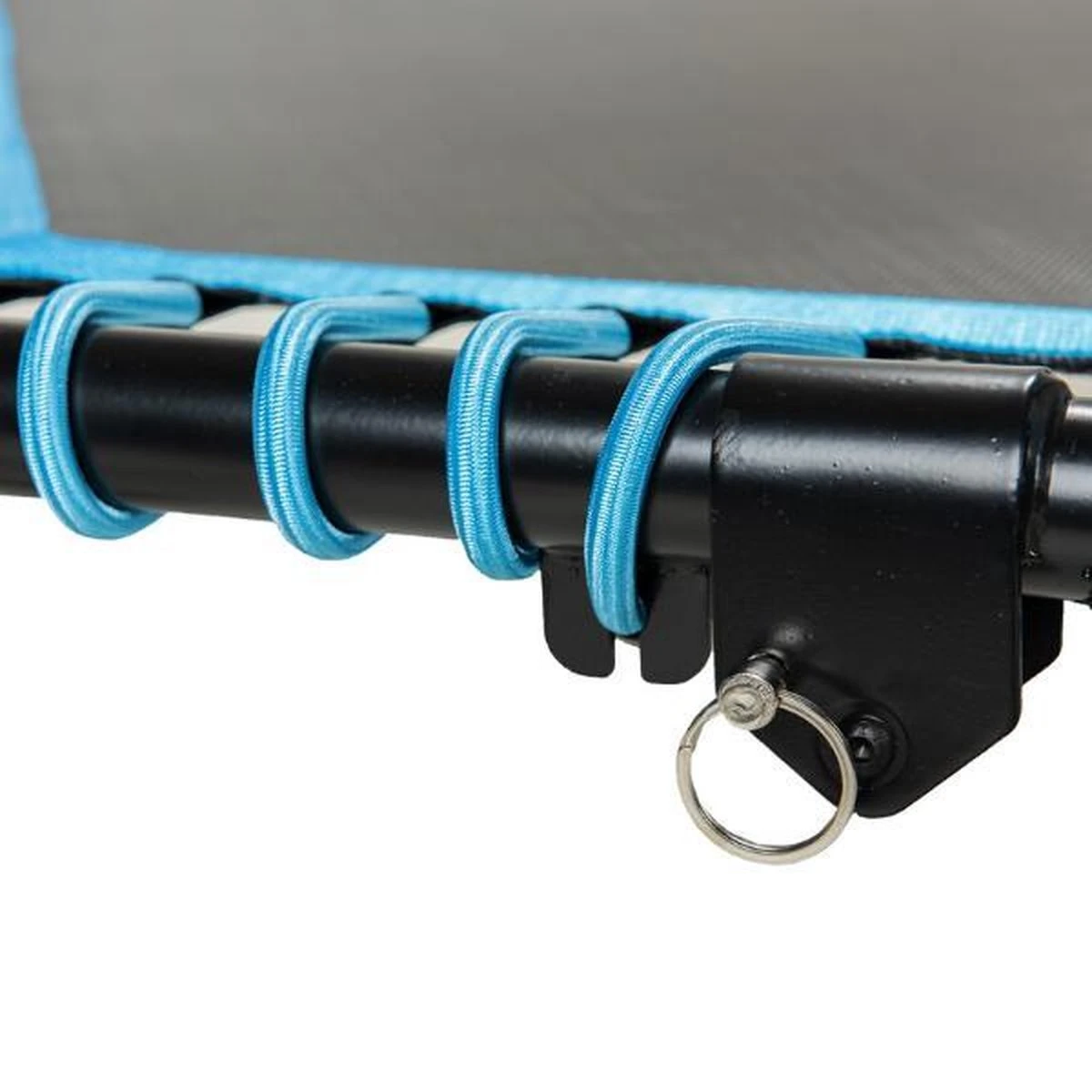 Specifit Fitnesstrampoline - Bounce Trampoline Voor Fitness Met Armsteun - Image 13